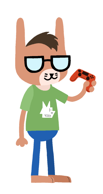 topaz nitw.png